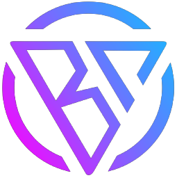 Briskit Agency Logo