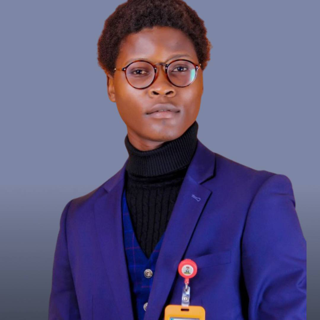 OBIBI JOHN GOD"SPOWER